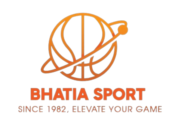 Bhatiya Sport